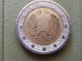 2 eurų moneta - nuotraukos Nr. 2