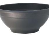 Vazonas Plasticotto, plastikinis, 2vnt. d43cm