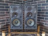 Beovox S-45. S-45,1. S-22. S-50. - nuotraukos Nr. 10