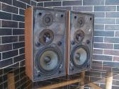 Beovox S-45. S-45,1. S-22. S-50. - nuotraukos Nr. 13