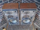 Beovox S-45. S-45,1. S-22. S-50. - nuotraukos Nr. 15