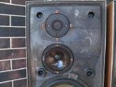 Beovox S-45. S-45,1. S-22. S-50. - nuotraukos Nr. 17