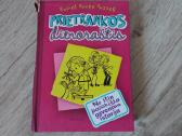 Prietrankos dienoraštis - nuotraukos Nr. 4