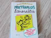 Prietrankos dienoraštis - nuotraukos Nr. 7