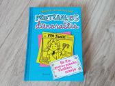 Prietrankos dienoraštis - nuotraukos Nr. 8