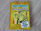 Prietrankos dienoraštis - nuotraukos Nr. 10