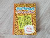 Prietrankos dienoraštis - nuotraukos Nr. 12