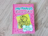 Prietrankos dienoraštis - nuotraukos Nr. 13