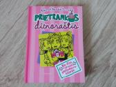 Prietrankos dienoraštis - nuotraukos Nr. 16