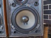 Beovox S-45. S-45,1. S-22. S-50. - nuotraukos Nr. 18