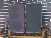 Beovox S-45. S-45,1. S-22. S-50. - nuotraukos Nr. 16