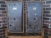 Beovox S-45. S-45,1. S-22. S-50. - nuotraukos Nr. 19