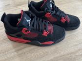 Parduodami Jordan air 4 - nuotraukos Nr. 2