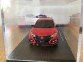 Honda Civic Type R 2014 - nuotraukos Nr. 2