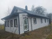 Rastu keitimas, renovaciją, pamatų remontas. - nuotraukos Nr. 20