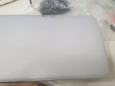 Lauko sienos šviestuvas 12w 4000k 950lm Ip65 Ik10