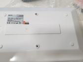 Lauko sienos šviestuvas 12w 4000k 950lm Ip65 Ik10 - nuotraukos Nr. 2