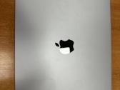 MacBook Air 15 2022 Skirtas ardymui, dalims - nuotraukos Nr. 4