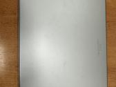 MacBook Air 15 2022 Skirtas ardymui, dalims - nuotraukos Nr. 5