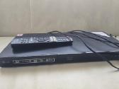 LG blu-ray 3D grotuvas