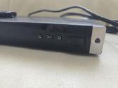 LG blu-ray 3D grotuvas - nuotraukos Nr. 3