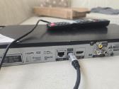 LG blu-ray 3D grotuvas - nuotraukos Nr. 5