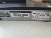LG blu-ray 3D grotuvas - nuotraukos Nr. 6