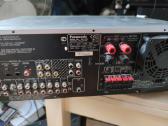 Parduodu Technics Sa-he9 - nuotraukos Nr. 5