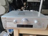 Parduodu Technics Sa-he9