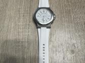 Vyriškas Michael Kors laikrodis - nuotraukos Nr. 5
