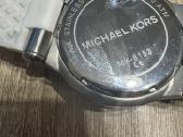 Vyriškas Michael Kors laikrodis - nuotraukos Nr. 7
