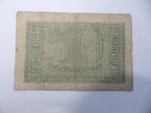 Vokietija-reichsmarkes 1939-1945m. - nuotraukos Nr. 10