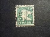 1985 m. Eagle – buitiniam naudojimui (22 centai)