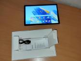 Galaxy Tab A8