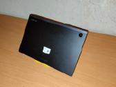 Galaxy Tab A8 - nuotraukos Nr. 2