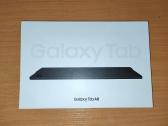 Galaxy Tab A8 - nuotraukos Nr. 3