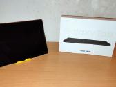 Galaxy Tab A8 - nuotraukos Nr. 4