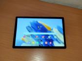 Galaxy Tab A8 - nuotraukos Nr. 5