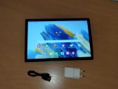 Galaxy Tab A8 - nuotraukos Nr. 6