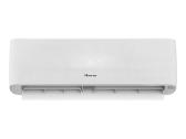 Kondicionierius Hisense Energy Nordic 3,5kw - nuotraukos Nr. 2