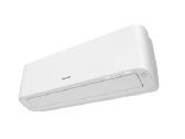 Kondicionierius Hisense Energy Nordic 3,5kw - nuotraukos Nr. 3