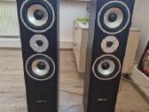 Koloneles clatronic Lb 796