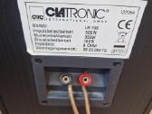 Koloneles clatronic Lb 796 - nuotraukos Nr. 2