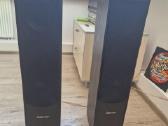 Koloneles clatronic Lb 796 - nuotraukos Nr. 3