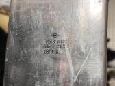 Kondensatoriai 1000v 200uf Mbgv, мбгв 1000в 200мкф - nuotraukos Nr. 3