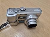 Panasonic tz1 tz2