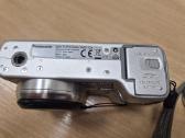 Panasonic tz1 tz2 - nuotraukos Nr. 2