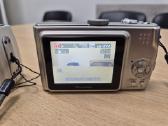 Panasonic tz1 tz2 - nuotraukos Nr. 3