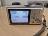 Panasonic tz1 tz2 - nuotraukos Nr. 4