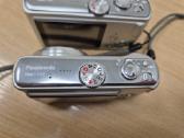 Panasonic tz1 tz2 - nuotraukos Nr. 5